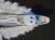 2016 Boston Whaler 320 Vantage | 32ft