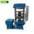 Rubber Floor Mat Tile Vulcanizing Machine
