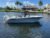 2020 Sea Pro 259 Center Console | 25ft