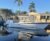 2023 Blackfin 302 DC | 30ft
