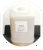 Purfuels Castor Oil (5 Gallons)