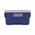 Coleman Classic Series 70-Quart Hard Cooler | Twilight | Supports Up To 250 lbs