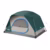 Coleman 2-Person Skydome™ Camping Tent – 7×5 ft Evergreen | Quick Setup