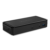 Belkin Thunderbolt 3 Dock Plus – MacBook Pro & PC Universal Docking Station