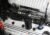 J&L Oil Separator 3.0 Passenger Side, Black Anodized – 3012P-B