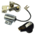 Mercury Mercruiser – Tune Up Kit – Fits GM In-Line 4 & 6 Cylinder Engines with Conventional Delco Ignition – 34235Q1