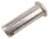 Sea-Dog Line – SS Clevis Pin – 1936061