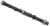 Mercury – Camshaft – Fits MCM 140 & 3.0L/LX – 424-3864
