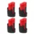 4-Pack Milwaukee 12V 3.5Ah M12 Replacement Battery | 48-11-2411, 48-11-2440, 48-11-2402 Compatible