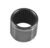 Mercury Mercruiser – Forward Gear Bearing – Fits MR & Alpha One – 31-42679