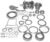 Mercury Mercruiser – Upper Gear Repair Kit – Fits Bravo I, Bravo II, Bravo III – 43-803109T2