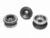Mercury Mercruiser – Upper Gear Kit – Fits Bravo II, Bravo III – 43-8M0060004