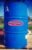 Purfuels Ethanol Free Gas 93 Octane (54 Gallons)