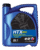 Elf HTX 860 5L 10W 60