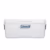 Coleman 120-Quart Marine Hard Cooler – Rock