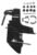 Mercury Mercruiser – Alpha One Sterndrive – 1.47 Ratio – Standard Rotation – 5-5010147CP