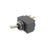 GPRO PRO35-115 Toggle Switch