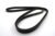 Mercury Mercruiser – Serpentine Belt – 2535 mm – Fits MerCruiser V-6 & V-8 Bravo Engines – 57-865615Q08