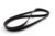 Mercury Mercruiser – Serpentine Belt – 2111 MM – Fits MIE 8.1S & MCM 496 Mag Engines – 57-865635Q02