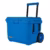 Coleman® Pro 55-Quart Wheeled Hard Cooler | Neptune – Portable Ice Chest