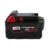 6.0Ah Replacement Battery for Milwaukee 18V M18 – 48-11-1811