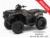 2025 Honda FourTrax Foreman 4×4