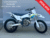 2025 Husqvarna FC 450