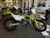 2024 Husqvarna TC 125