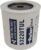Racor – Replacement Element For Gas Filters – S3220SUL