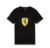 Ferrari Race Shield Tee