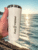 Fuel 1 Team Tumbler – Ready to be as COOL as you!