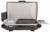 Coleman Deluxe Tabletop Propane 2-in-1 Grill/Stove – Portable 2-Burner Black Grill with Push-Button Ignition