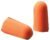3M – Foam Earplugs 1100 – Uncorded – 200 per Box – 1100