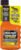 Star Brite – Star Tron Stabilizer+ Fuel Storage 8 oz – 14808