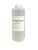 99.9% Pure Nitromethane (Quart)