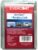 Evercoat – Fiberglass Cloth – 44″ X 1 Yd – 100911