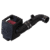 Cold Air Intake for 2011-2016 Chevy / GMC Duramax LML 6.6L – 75-5075-1