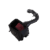 Cold Air Intake for the 2020-2023 Dodge Ram 1500 3.0L EcoDiesel – 75-5195