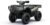 2026 Kawasaki Brute Force® 750 SE EPS Camo