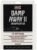 MDR – Damp Away II Dehumidifier, 20 oz. – MDR306