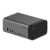 Belkin Connect USB-C 11-in-1 Pro GaN Dock 150W – Space Gray – Universal Laptop Docking Station