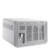 Belkin Secure and Charge AC Charging Station for Tablets & Laptops – Black