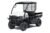 2024 Kawasaki Mule SX™ 4×4 FE