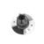 Mercury Mercruiser – P/T Sender Rotor Kit – 805134A4