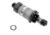 Mercury – Fuel Injector – Fits MCM/MIE & Tow Sports GM V-8 MPI Engines – 805225A1