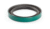 Mercury Mercrusier – Seal – 1.625 In. Shaft Size/ 2.254 In. O.D./ 0.315 In. Width – Fits Bravo U‑Joint – 26-807006