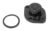 Mercury – Thermostat Cover – Fits MCM/MIE GM V-6 & V-8 Engines w/ Closed Cooling – 807075A1
