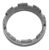 Mercury Mercruiser – U-Joint Retainer Nut – Fits IA/IB/IC & EZ Shift, MC-I, R, MR, Alpha One & Gen II – 8168112