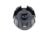Mercury – Replacement Cap – 36-816976T1