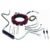Mercury – Ignition Stator Kit – 398-832075A6